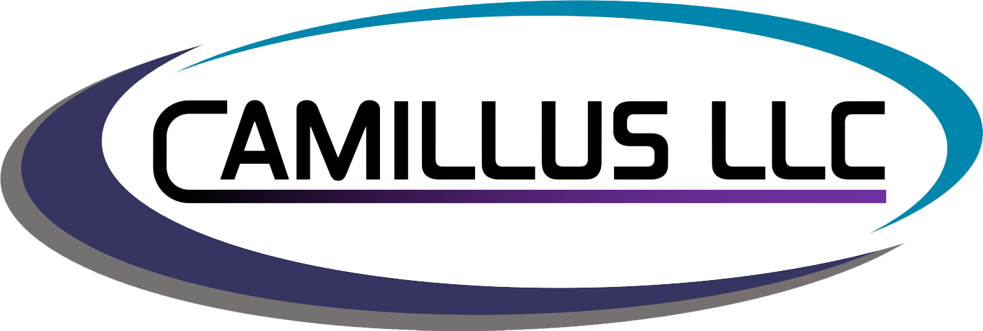 Camillus LLC
